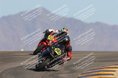 media/Oct-07-2023-CVMA (Sat) [[f84d08e330]]/Race 12 Amateur Supersport Open/